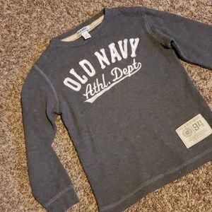 Old Navy Shirts & Tops - 4/$20 Old Navy boys shirt Old Navy Shirts & Tops - 4/$20 Old Navy boys shirt